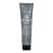 150 ml
